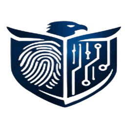 GAZİANTEP KRİMİNAL BÜRO logosu